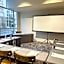 ibis Vichy