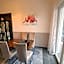 Guesthouse Ostello dell Arte