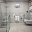 Hotel Art Atelier - Place of Charme