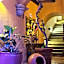 Hotel Casa Divina Oaxaca