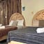 Karen's Hotel Tulum