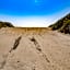 beach road holiday park