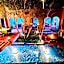 Riad Assia Foum Zguid