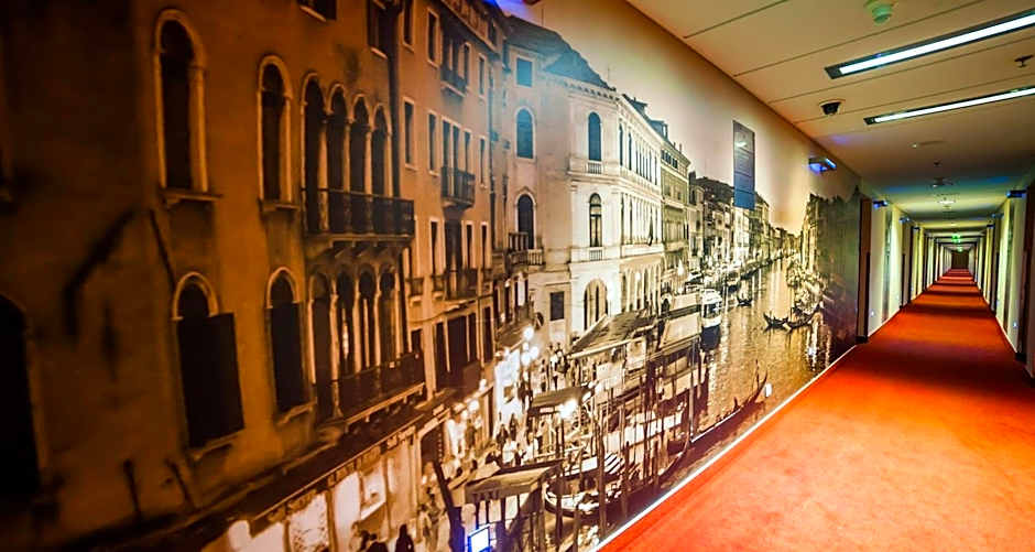Premier Kraków Hotel