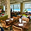 Hotel Fedora Riccione - FRONTE MARE