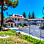 Motel 6-San Dimas, CA - Los Angeles
