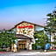 Hampton Inn & Suites Austin-Lakeway