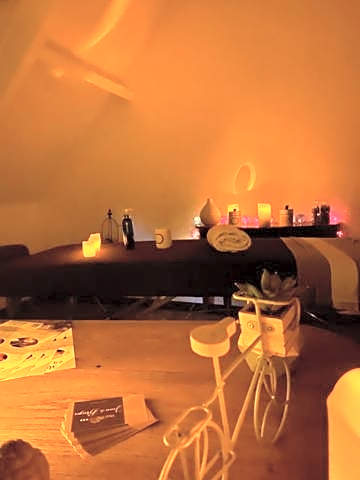 HÔTEL JEAN DE BRUGES