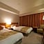 HOTEL VISCHIO AMAGASAKI by GRANVIA