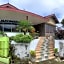 Villa Matahari Tawangmangu powered by Cocotel