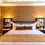 K Tower Boutique Hotel By Lucerna