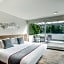 OM 686 URBAN LOFTS Narvarte