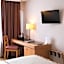New Hotel Charlemagne