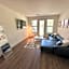 Convenient Spacious 2Bed 2Bath