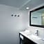 Hampton Inn By Hilton Goldsboro