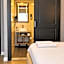 TALLES CITY HOTEL