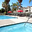 Residence Inn by Marriott Palo Alto Los Altos