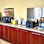 Days Inn by Wyndham Rio Rancho