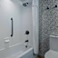Home2 Suites by Hilton Destin