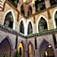 Riad Challa Hotel & Spa