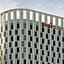 Staz Hotel Ulsan