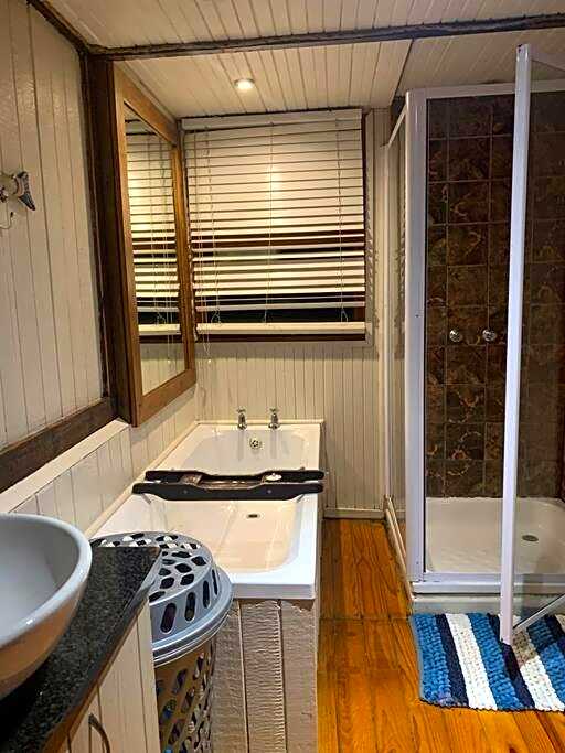 Sodwana Bay Lodge, House 31