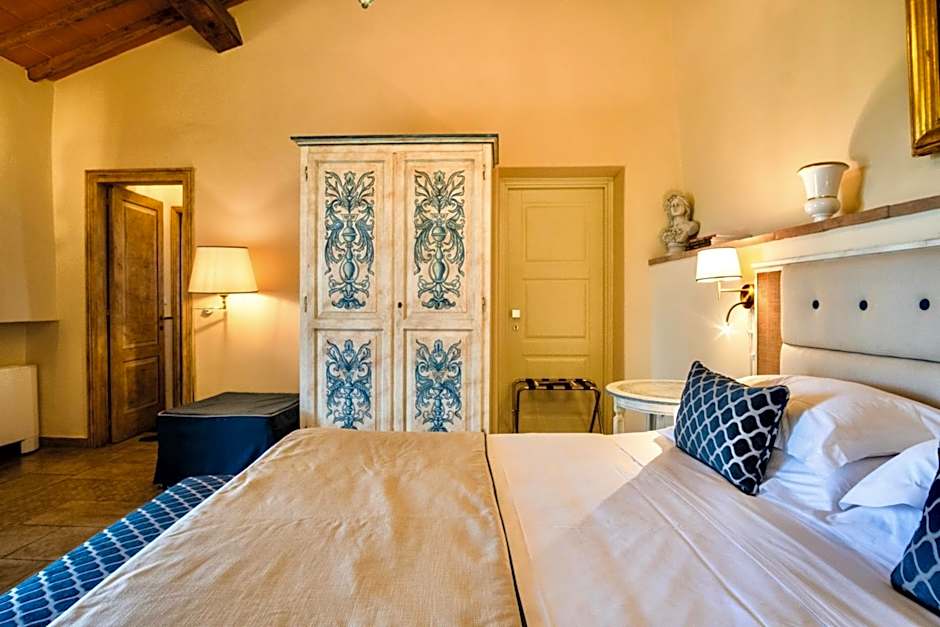Residenza Il Colle