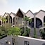 Hotel Labaris Khao Yai