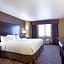 La Quinta Inn & Suites by Wyndham Meridian / Boise West