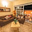 Primavera Suites