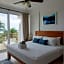 Noah Beach Hotel & Suites