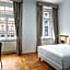 Hotel Praga 1