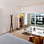 ME Cabo by Melia