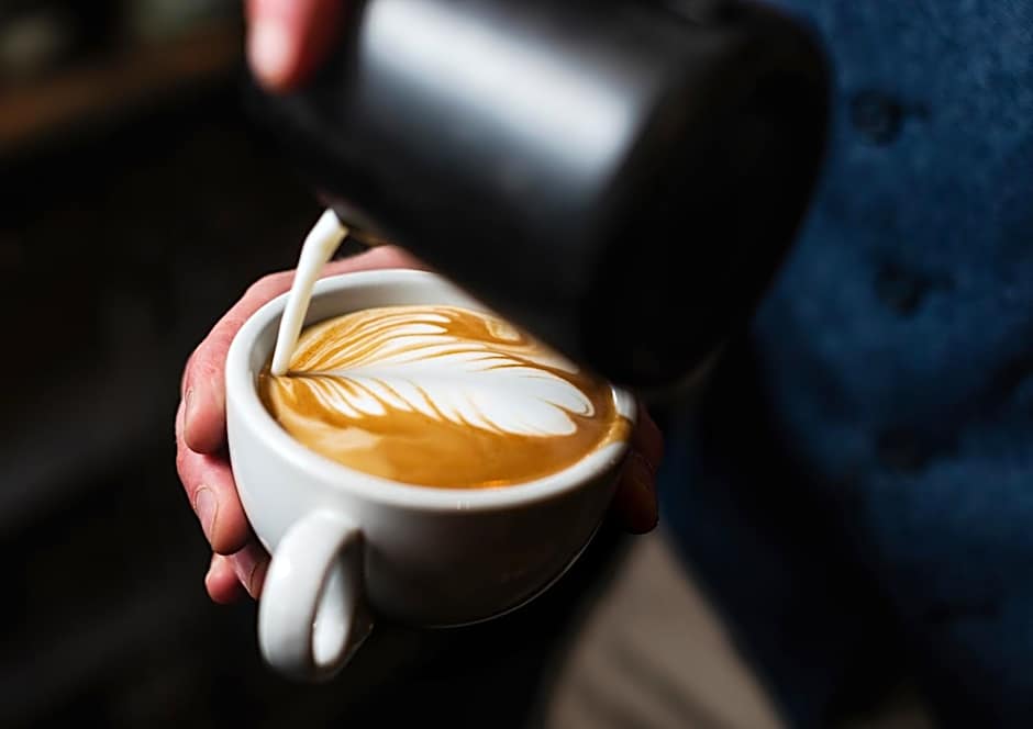 Ben Cruachan Inn - Restaurant, Pub with Rooms