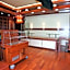 Hotel Cezar Banja Luka