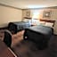 Red Lion Motel Southampton