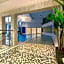 Sunday Hotel des Nordens