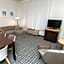 TownePlace Suites by Marriott Bowling Green