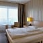 Relexa Hotel Ratingen City