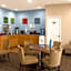 Travel Inn