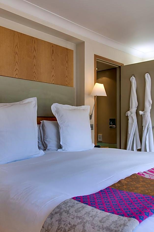 Sydney House Chelsea