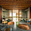Hotel Indigo Bintan Lagoi Beach By IHG