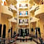 Al Hambra Hotel