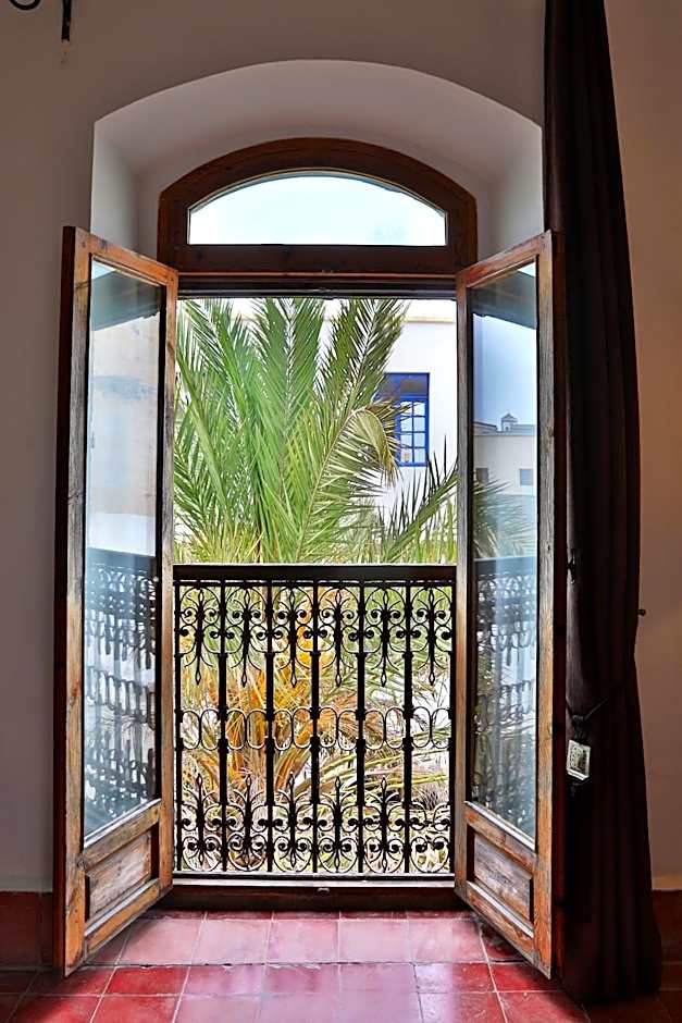 Villa Garance