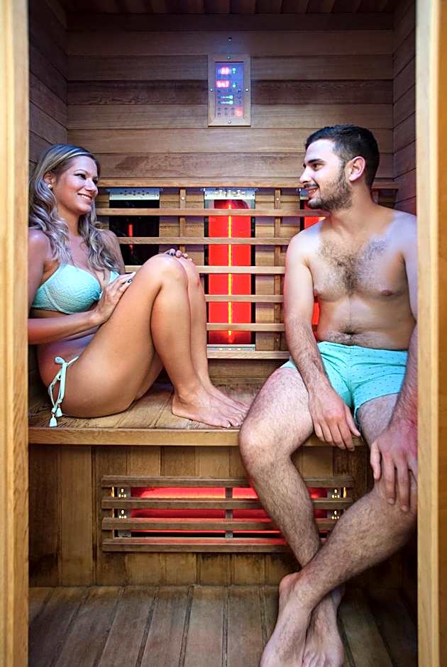 Holiday Club Apartman Hotel