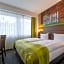 Trip Inn Hotel Münster City