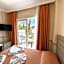 Hotel Keskin