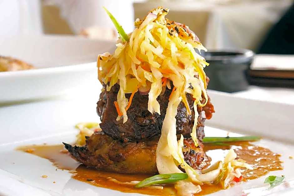 Agriturismo Gigliotto Hotel