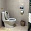 GreenTree Inn GuangDong DongGuan HouJie Business Hotel