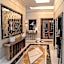 Radisson Collection Morina Hotel, Tirana